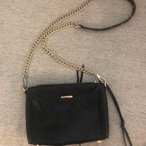 Rebecca Minkoff Crossbody